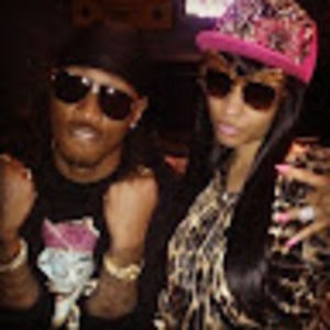 Meet your Posher, Ariana